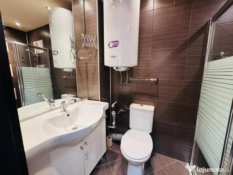 Apartament de vanzare in zona Medicinei - 3