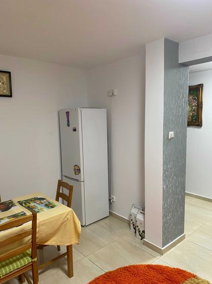 Inchiriere apartament 3 camere zona Marriott /Panduri /Monitorul Oficial - 1