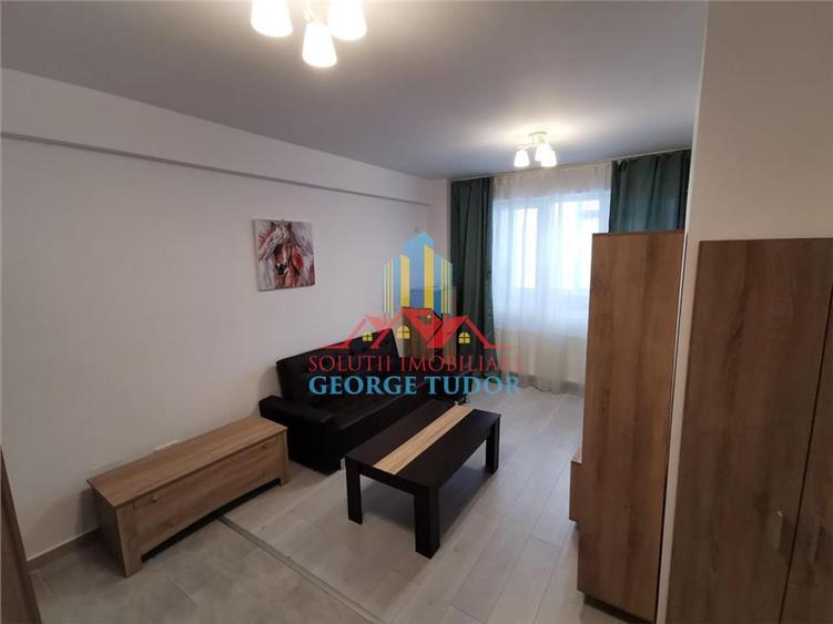 Inchiriere apartament Rezervelor 56 - 3