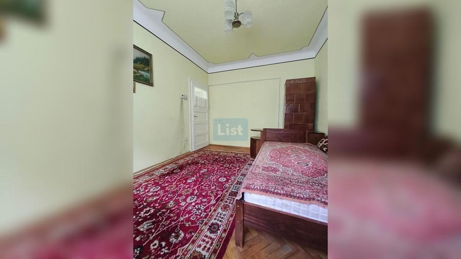 Apartament 2 camere oferta in Dambul rotund! - 1