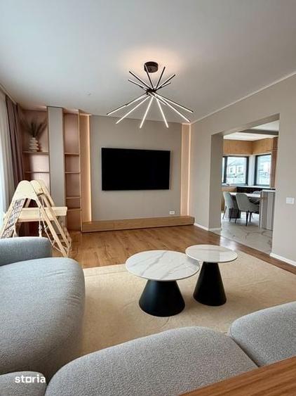 Proprietar Vand Casa Premium - 2