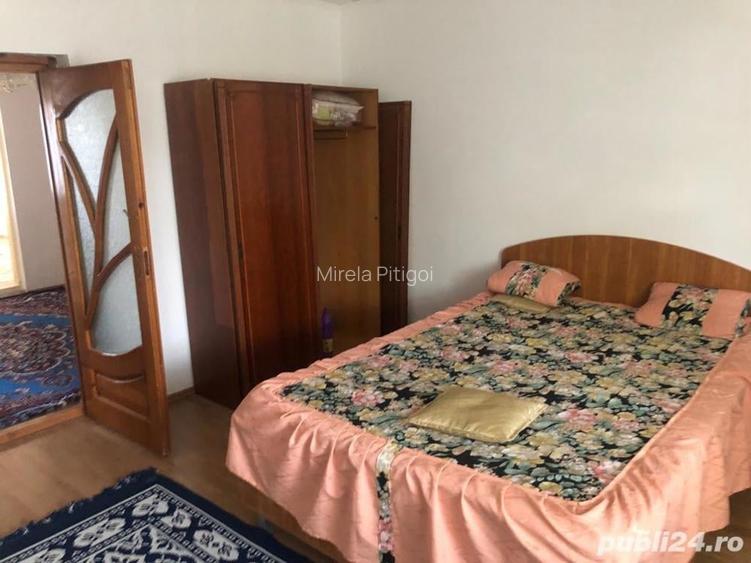 casa, cart Dorobantu Ploie?ti