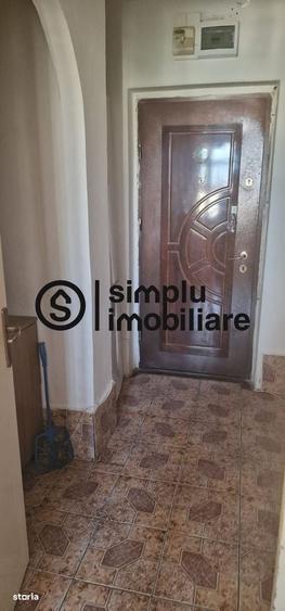 2 camere semidecomandate Valea Rosie - 10