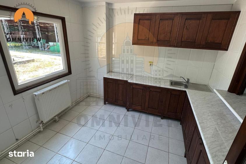 Teren 2.160 mp in Predeal cu platforma betonata 1.000 mp ?i post trafo - 13