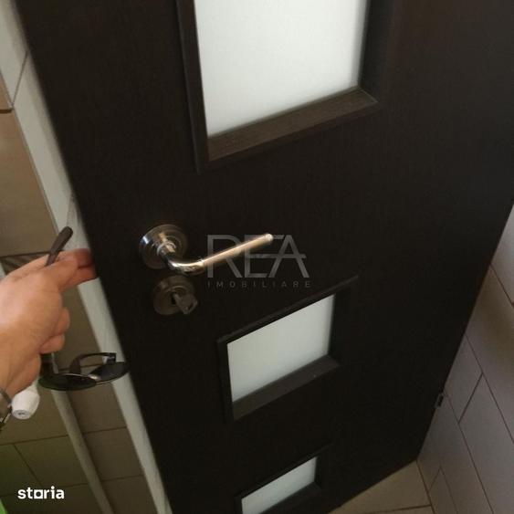 Apartament 3 Camere | 5 minute de metrou P-ta sudului | Removat | Cent - 5