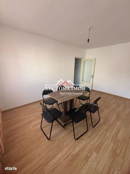 NECTORA IMOB-Apartament 3 camere, Str. Dorobantilor, 65 mp, Etaj 1 - 5