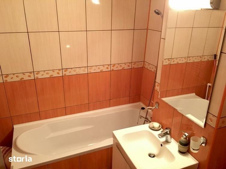 Apartament 2 camere decomandat Alexandru - 4