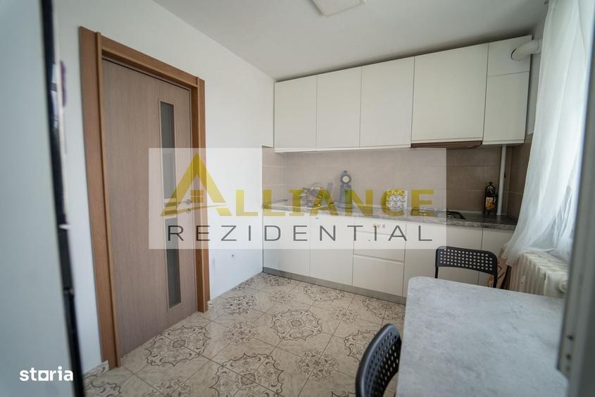 Apartament 2camere aleea Mirea Mioara Luiza 115.000euro - 8