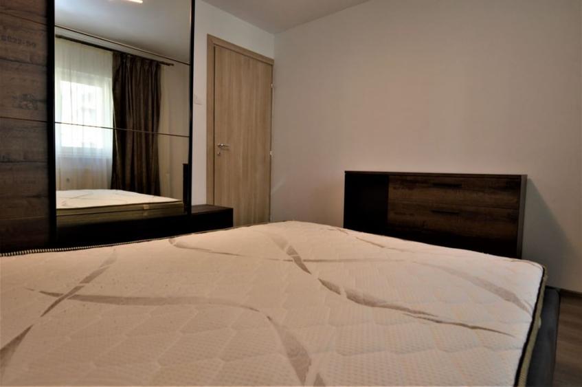 INCHIRIERE APARTAMENT 3 CAMERE B.DUL UNIRII – EMIL BOTTA - 9