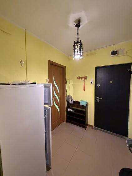 Inchiriere apt 2 camere in Galati, ultracentral, parter, mobilat si utilat - 5