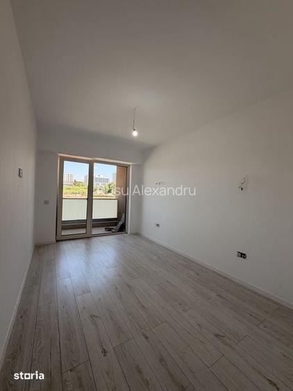 Apartament de vanzare cu 2 camere, complex reziden?ial Copou | intabul