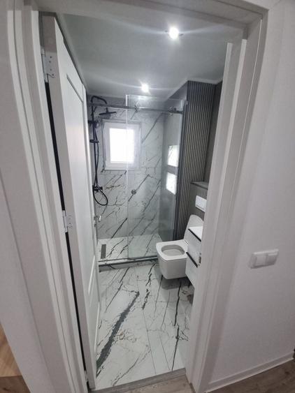 Casă cu 3 camere cu Teren 300 Mp în Remetea