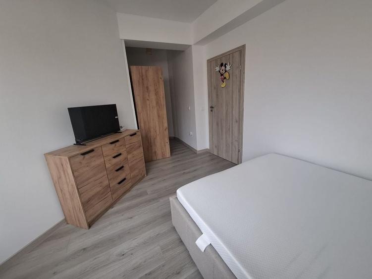 Casă cu 4 camere în Adunații-Copăceni