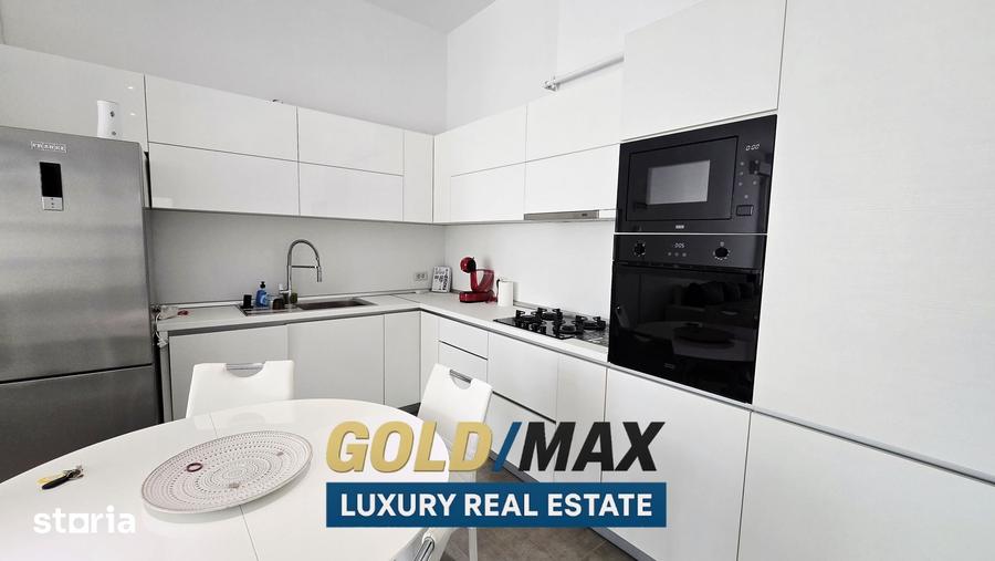 Apartament cu 4 camere în Craiovei