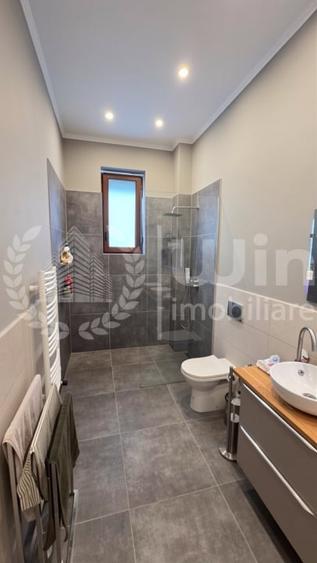 Apartament 3 camere | 77mp | Parcare | Semicentral | Dorobantilor - 8