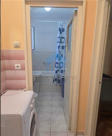 Apartament 2 camere, Gheorgheni - 2