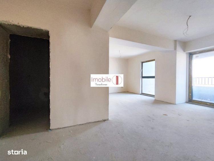Apartament cu 4 camere în Mănăștur