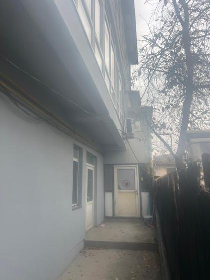 Spațiu comercial, de 300 mp, în 1 Mai