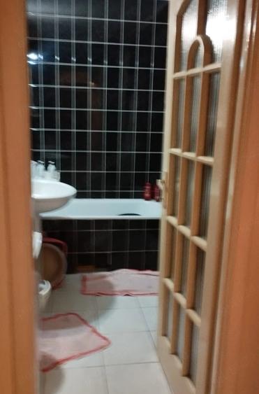 Apartament cu 2 camere decomandat în Bucovina