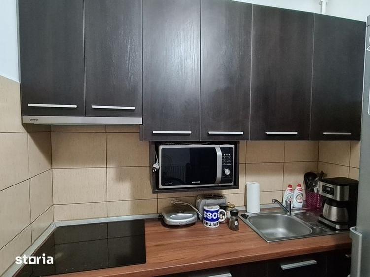 PROPRIETAR, Vand Apartament 2 Camere - 5