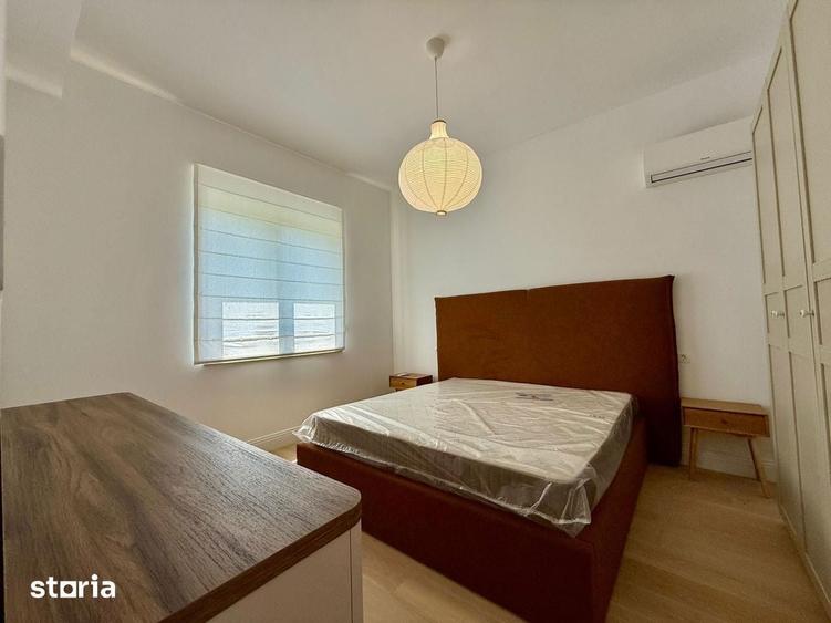 Vila Premium cu Terasa ?i Curte Amenajata | Corbeanca Zona Selecta - 1