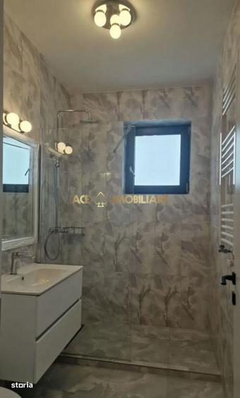 Apartament cu 2 camere, mobilat în Berceni — fotografia 3