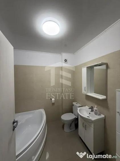 Apartament 2 camere strada Marului Dobroesti - 2