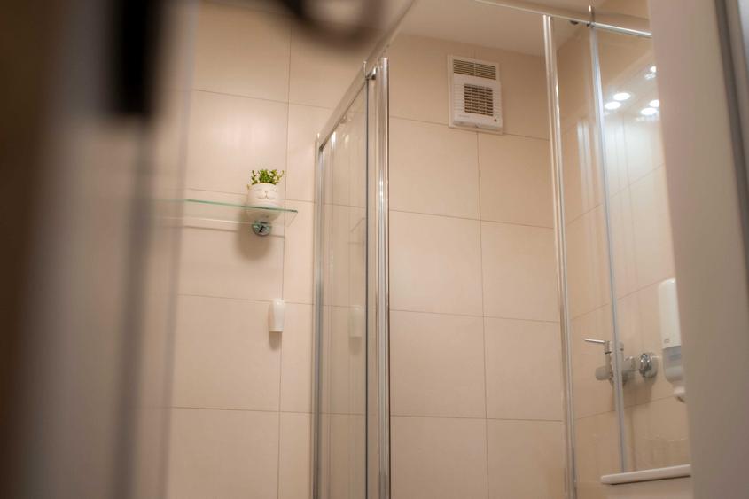 Apartament cochet de inchiriat vila interbelica | zona ultracentrala, Bd. Pache Protopopescu, langa Ambasada Greciei - 7