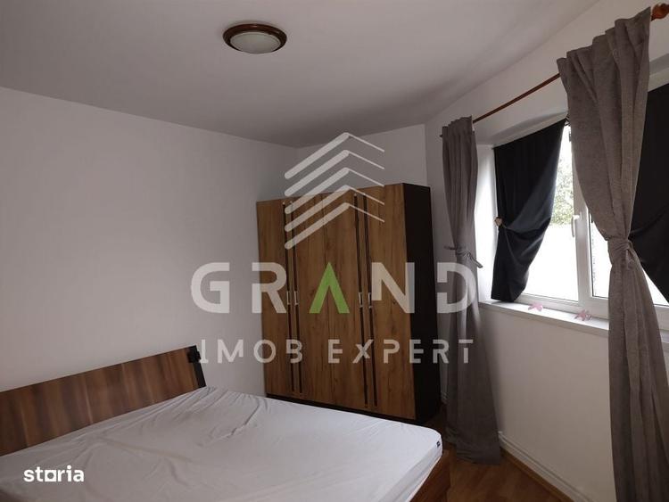 Casă cu 3 camere în Juc-Herghelie