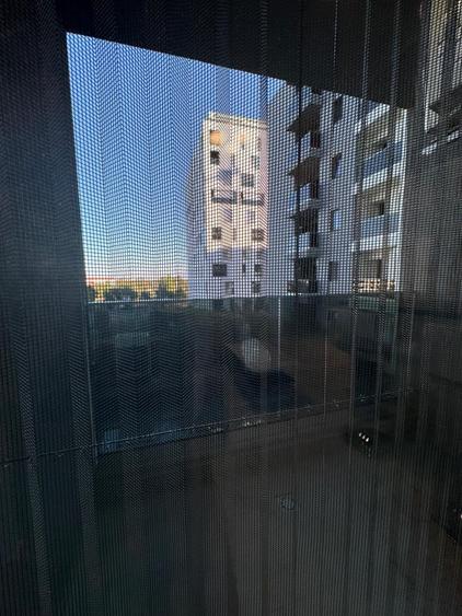 Apartament cu 3 camere în Universitate
