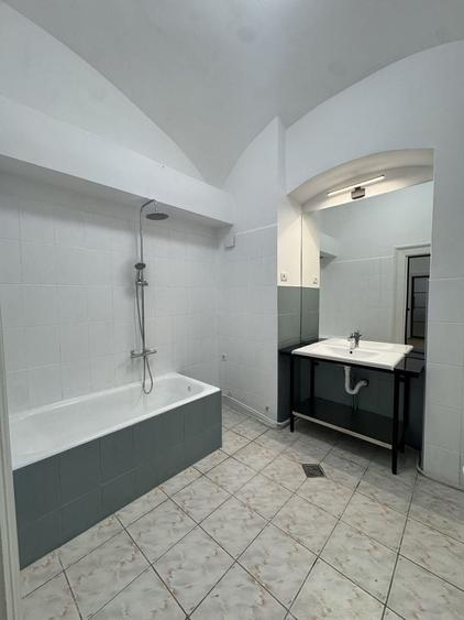 Apartament cu 2 camere în Ultracentral