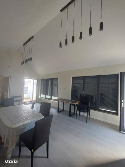 Casă cu 1 camere cu Teren 140 Mp în Oncea