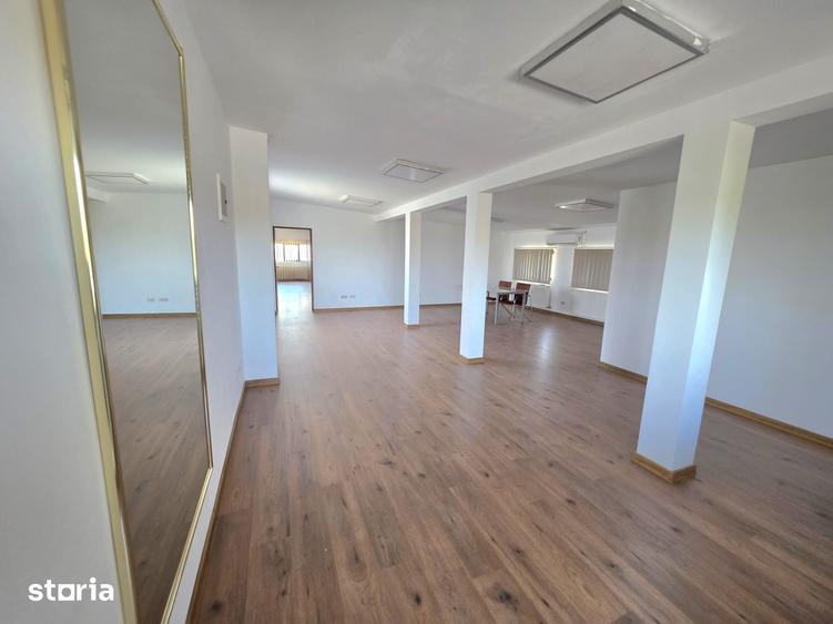 Spațiu comercial, de 150 mp, în Chitila