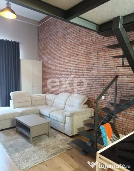 Apartament 3 camere | 88 mp | 2 niveluri | Piata Mihai Vitea - Cluj-Napoca (Cluj) - 7