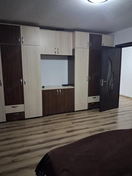 Casă cu Teren 500 Mp în Central