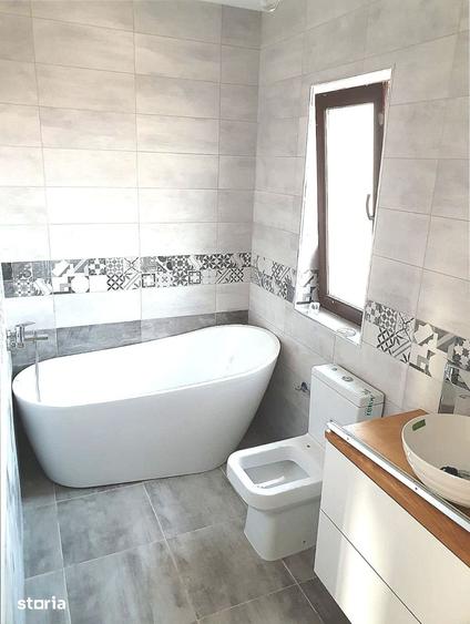 Casă cu 4 camere cu Teren 250 Mp în Miroslava