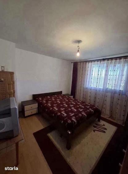 Casă cu 4 camere cu Teren 864 Mp în Central