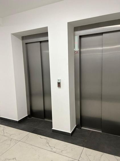 Apartament cu 3 camere în Sebastian