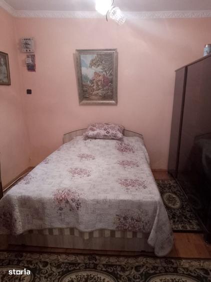 De Vanzare Casa zona Islaz - 5