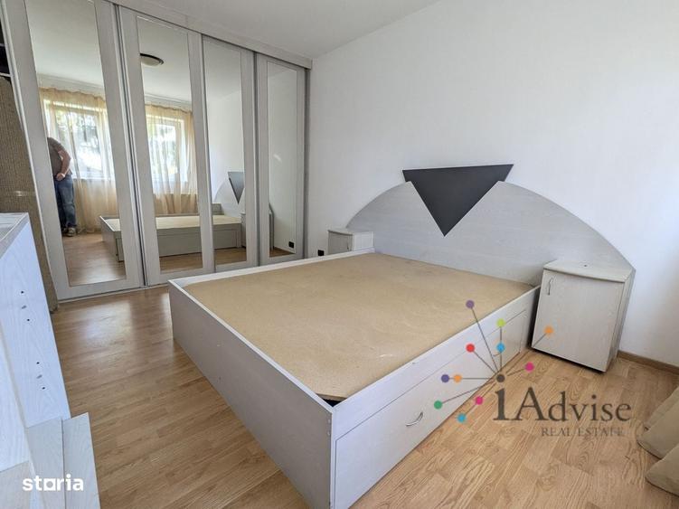 Apartament 2 camere Astra, Brasov - 6