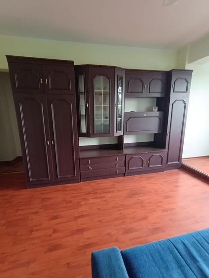 inchiriere, Tatarasi, 2 camere semidecomandat - 1