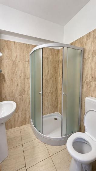 Apartament cu 3 camere decomandat în Timpuri Noi