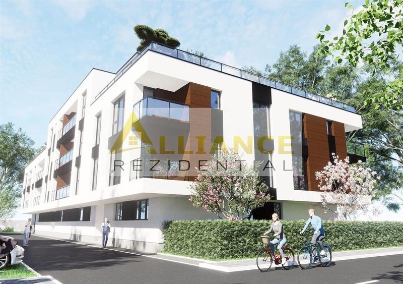 Teren Construcții intravilan de 2060 mp, în Central