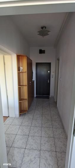 Garsonieră în Găvana