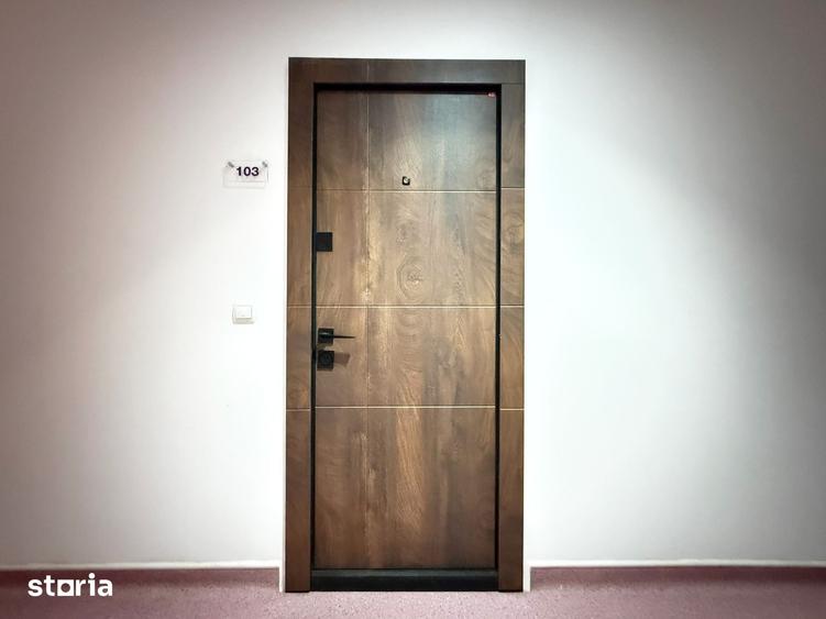 Rin Grand Hotel | 2 Camere | 65 mp | Renovat - Designer | COMISION 0% - 14