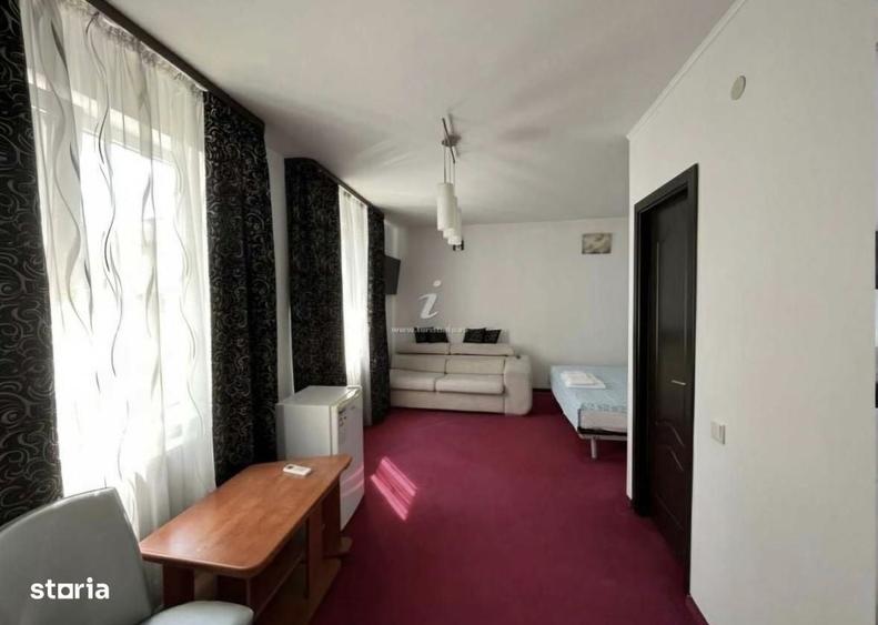 Casă cu 4 camere cu Teren 520 Mp în Nord