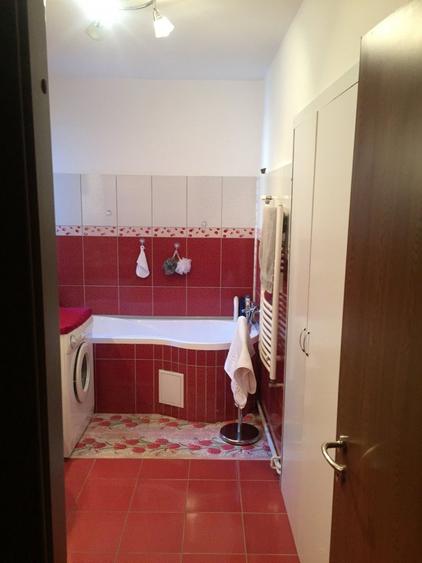 Casă cu 4 camere cu Teren 160 Mp în Timocului-Șaguna