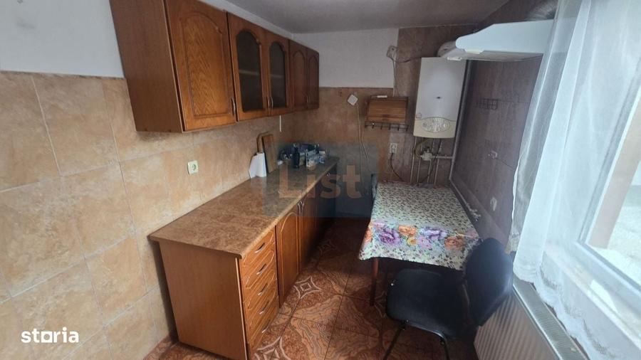 Casa de vanzare in Gherla - 3