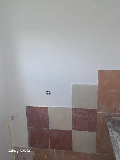 Petre Ispirescu, Sebastian, 10 minute de Unirii 31000 euro - 8