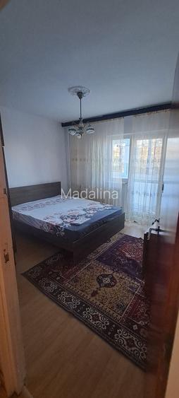 Inchiriez apartament 2 camere -Sector 6 Apusului